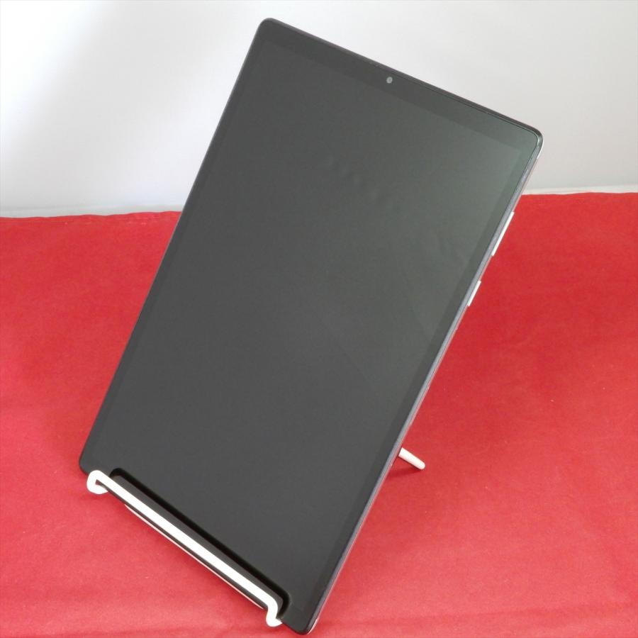 LaVie Tab E NEC LAVIE TE510/KAS PC-TE510KAS 10.3インチ