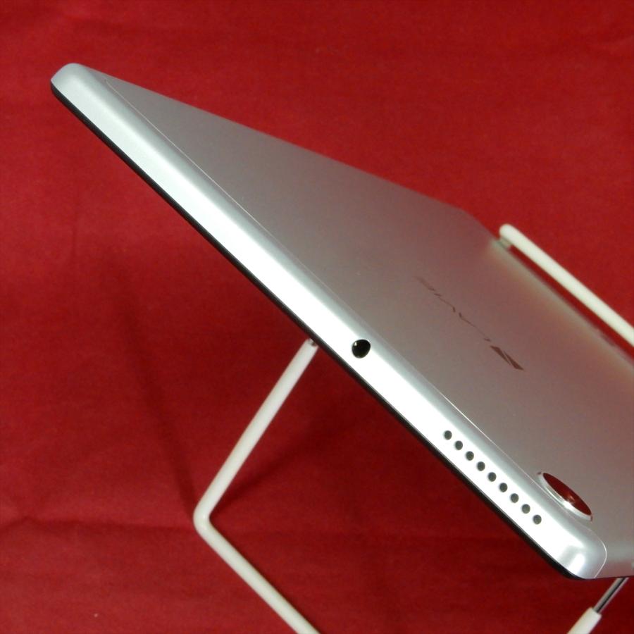 LaVie Tab E NEC LAVIE TE510/KAS PC-TE510KAS 10.3インチ