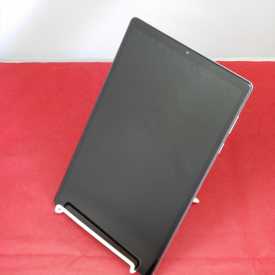 LaVie Tab E NEC LAVIE TE510/KAS PC-TE510KAS 10.3インチ