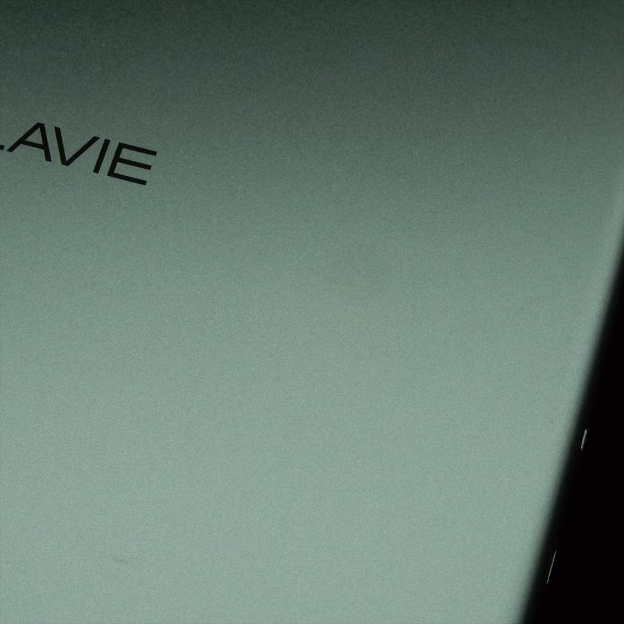 LaVie Tab E NEC LAVIE TE510/KAS PC-TE510KAS 10.3インチ