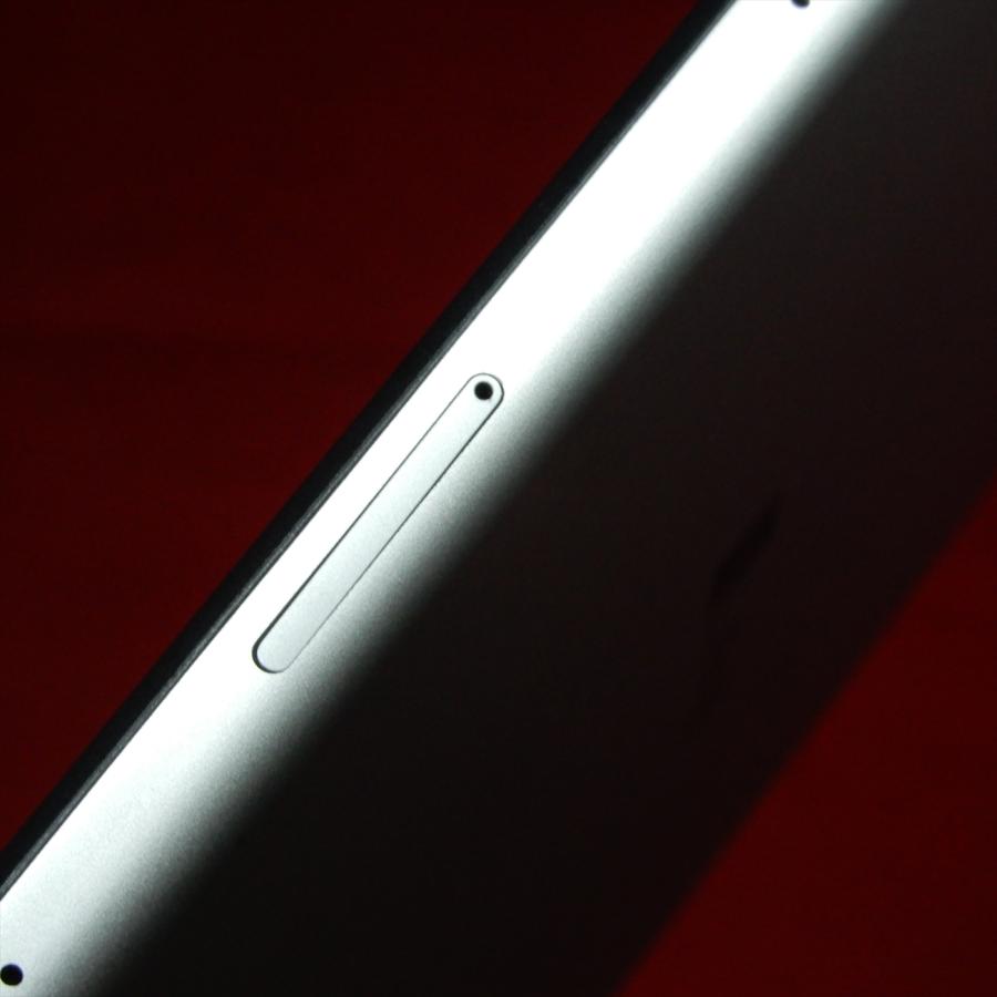 大画面10.3インチ ほぼ新品！ タブレット　NEC PC-TE510KAS LaVie Tab E NEC LAVIE TE510/KAS PC-TE510KAS 10.3インチ