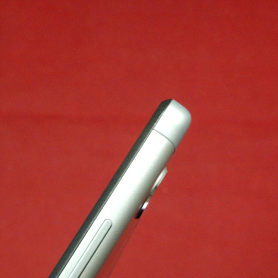 NEC LaVie Tab E 10FHD2 PC-TE510KAS 美品　3台 LaVie Tab E NEC LAVIE TE510/KAS PC-TE510KAS 10.3インチ