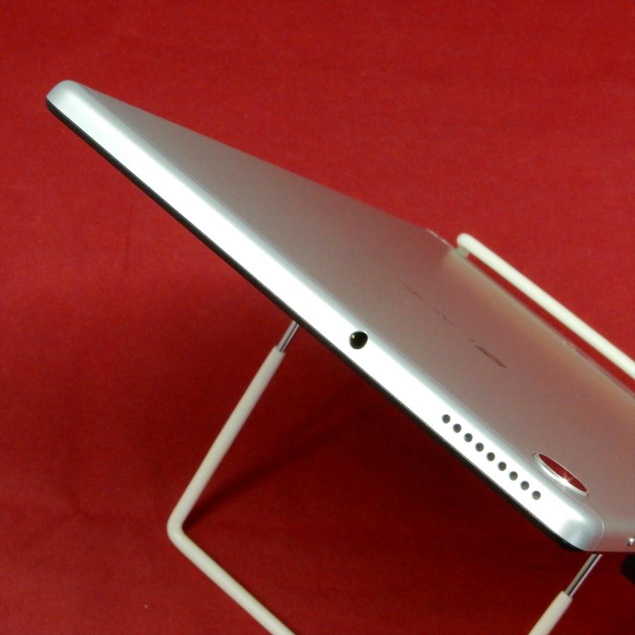 iPad本体 NEC PC-TE510-LAVIE LAVIE Tab NEC タブレットPC T12 12.6型 有機ELディスプレイ / Android