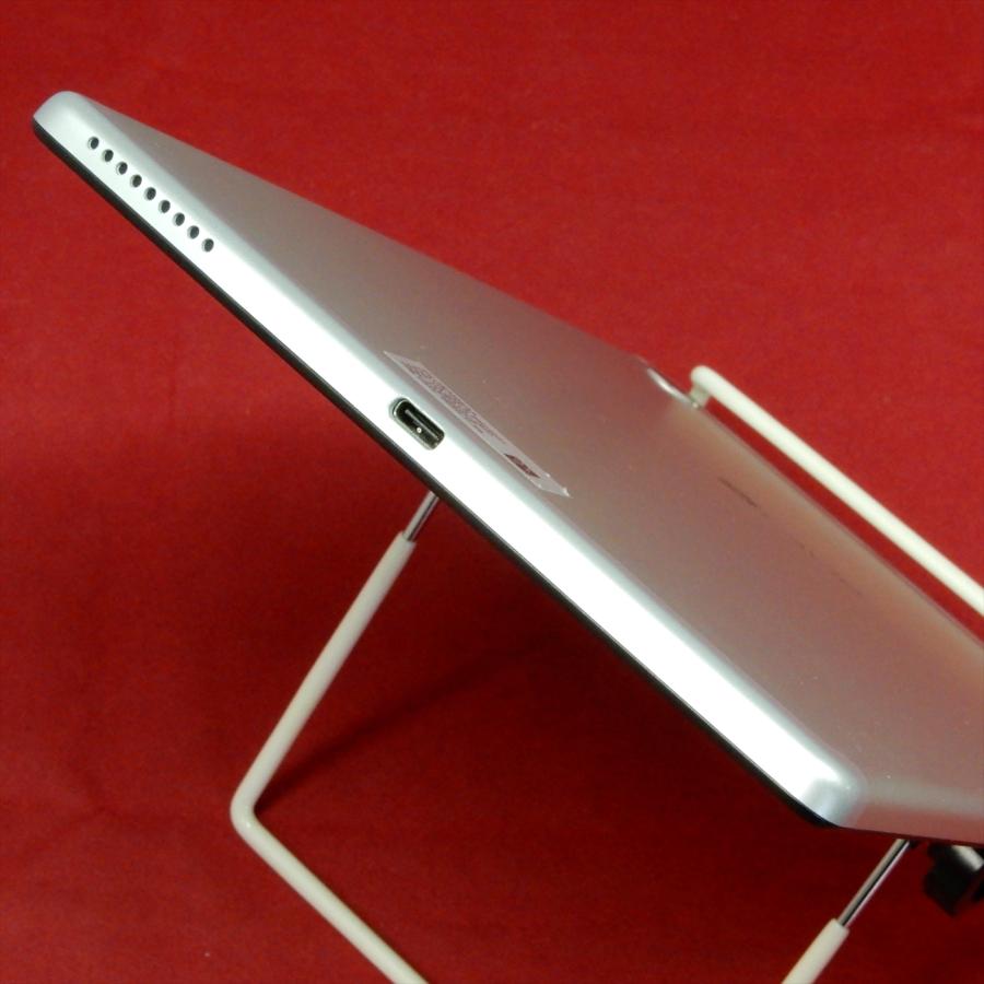 大画面10.3インチ ほぼ新品！ タブレット　NEC PC-TE510KAS 西川和久の不定期コラム】パネル大型化、スペックも向上した10.3型