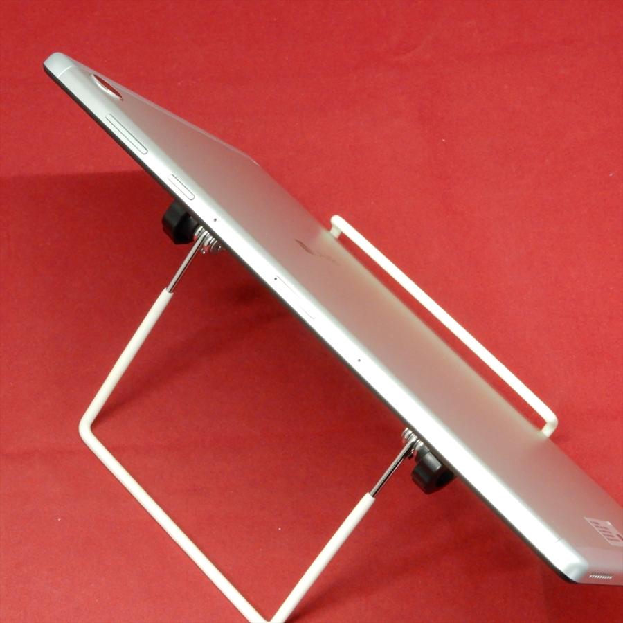 LaVie Tab E NEC LAVIE TE510/KAS PC-TE510KAS 10.3インチ