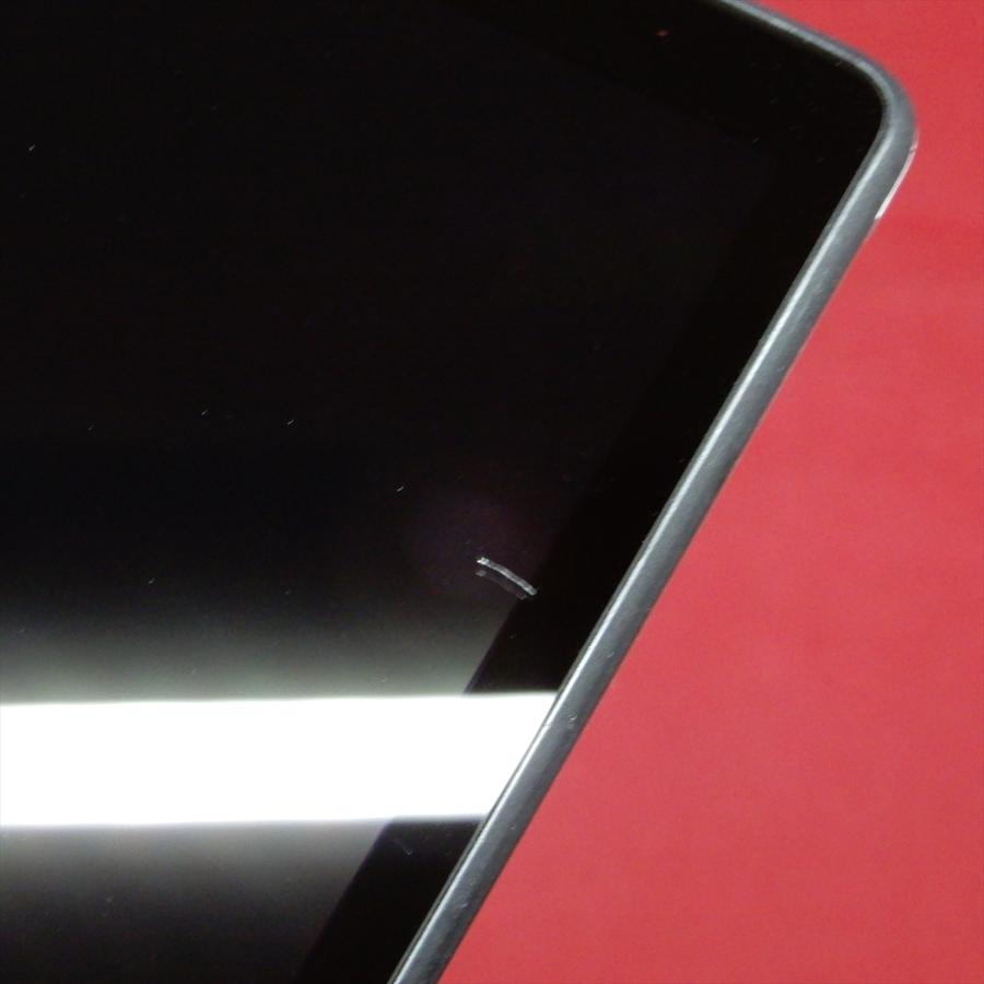 LaVie Tab E NEC LAVIE TE510/KAS PC-TE510KAS 10.3インチ