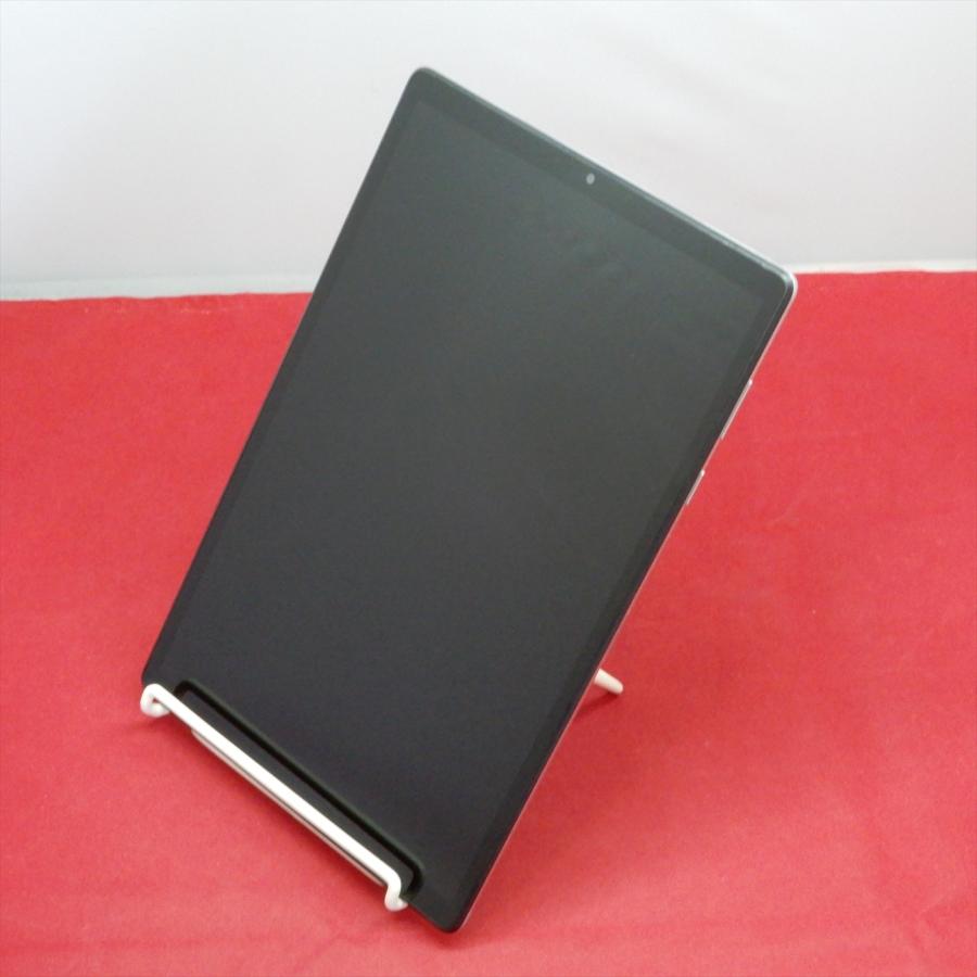 LaVie Tab E NEC LAVIE TE510/KAS PC-TE510KAS 10.3インチ