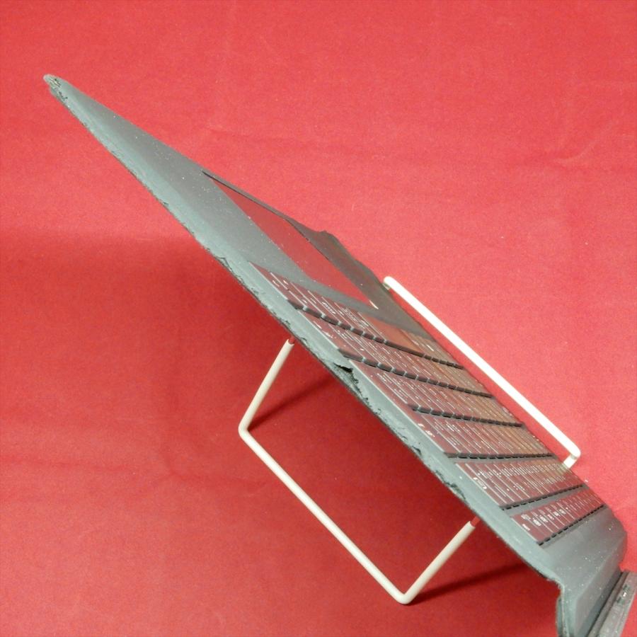 【保証付】SurfacePro7 ☆Office2021込み♪ ASCII.jp：【整備済み品】Surface Pro 7が登場！ Core i5搭載の高性能