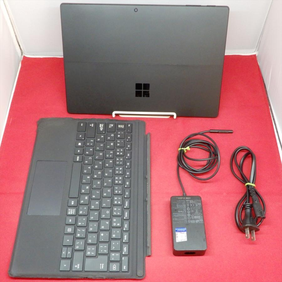 Surface Pro Microsoft Pro7+ 1960 8GB 256GB Corei5-1135G7
