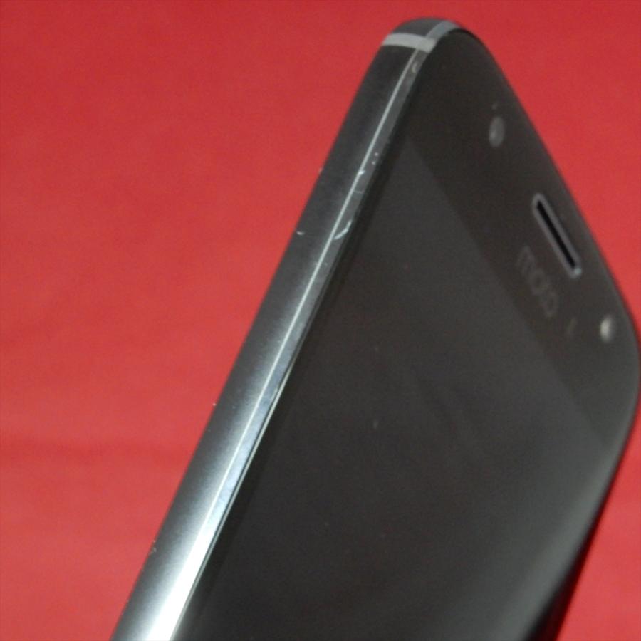 【美品】MOTO G5s Plus［XT1805］ ※SIMフリー moto g5 MOTOROLA Moto G5s Plus SIMフリー XT1805 デュアル