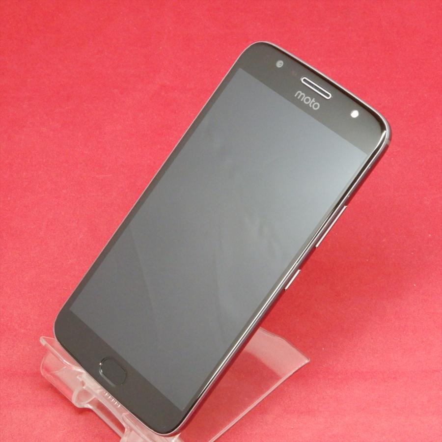 moto g5 MOTOROLA Moto G5s Plus SIMフリー XT1805 デュアルカメラ搭載