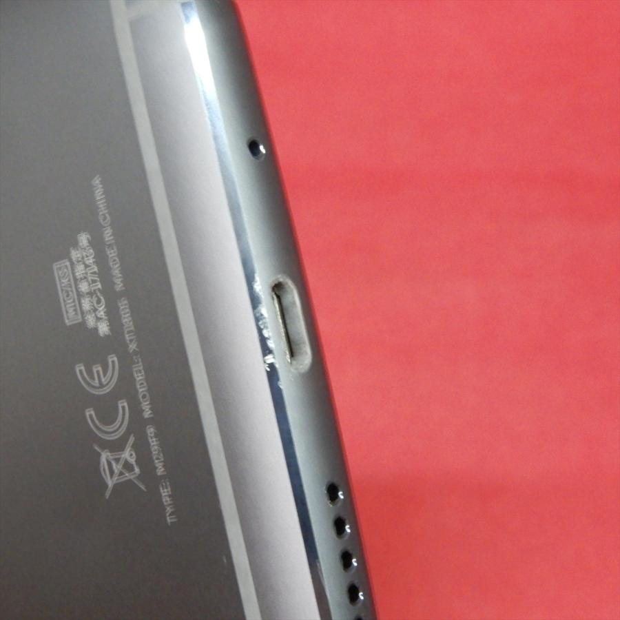 moto g MOTOROLA Moto G5s Plus SIMフリー XT1805 デュアルカメラ搭載