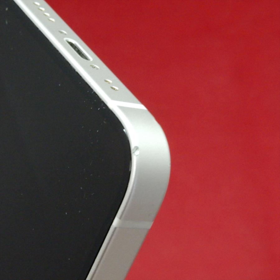 iPhone 12 mini Apple iPhone12 128GB MGDM3J/A SoftbankSIMロック解除