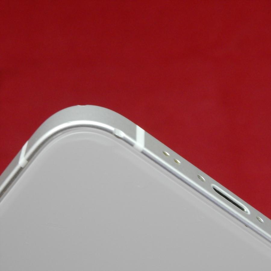 iPhone 12 mini Apple iPhone12 128GB MGDM3J/A SoftbankSIMロック解除