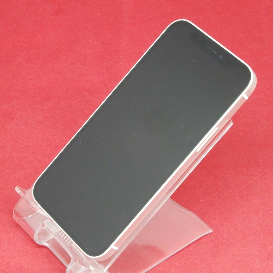 iPhone 12 mini Apple iPhone12 128GB MGDM3J/A SoftbankSIMロック解除