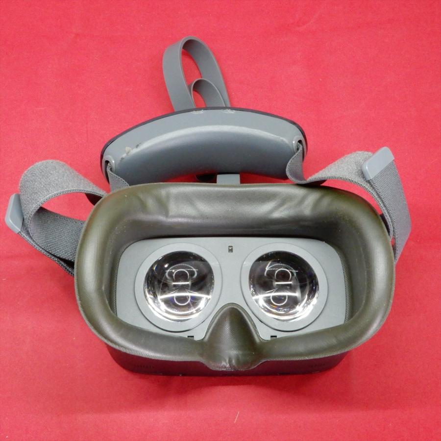 Pico PICO G2-4KS VRヘッドマウントディスプレイ 4K解像度対応 