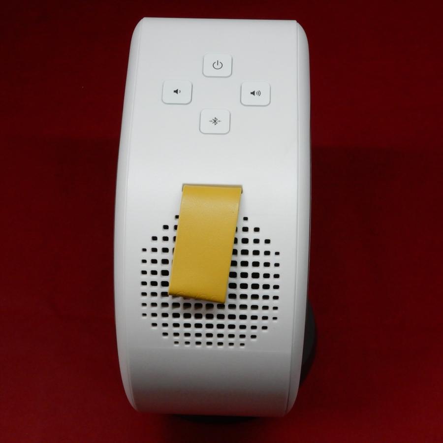 BenQ GV30 プロジェクター Android TV内蔵 美品 GV30｜製品情報 | ベンキュージャパン