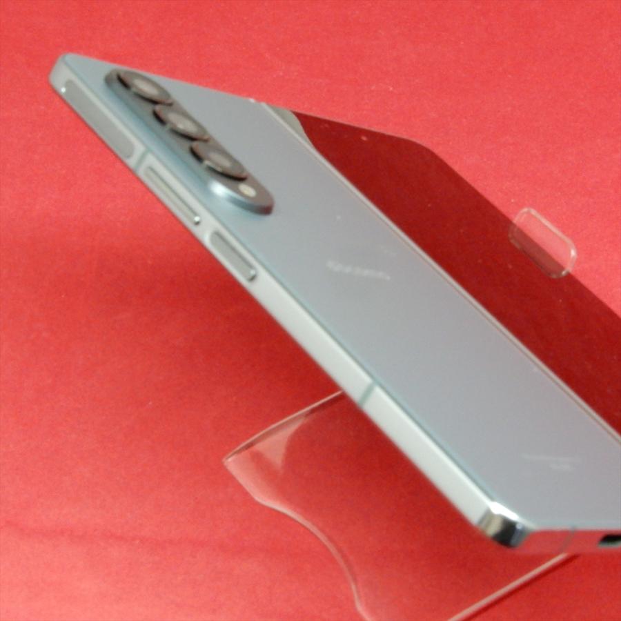 SAMSUNG Galaxy Z Fold4 SC-55C グレイグリーン Amazon.com: SAMSUNG Galaxy Z Fold 4 5G US Version, 512GB