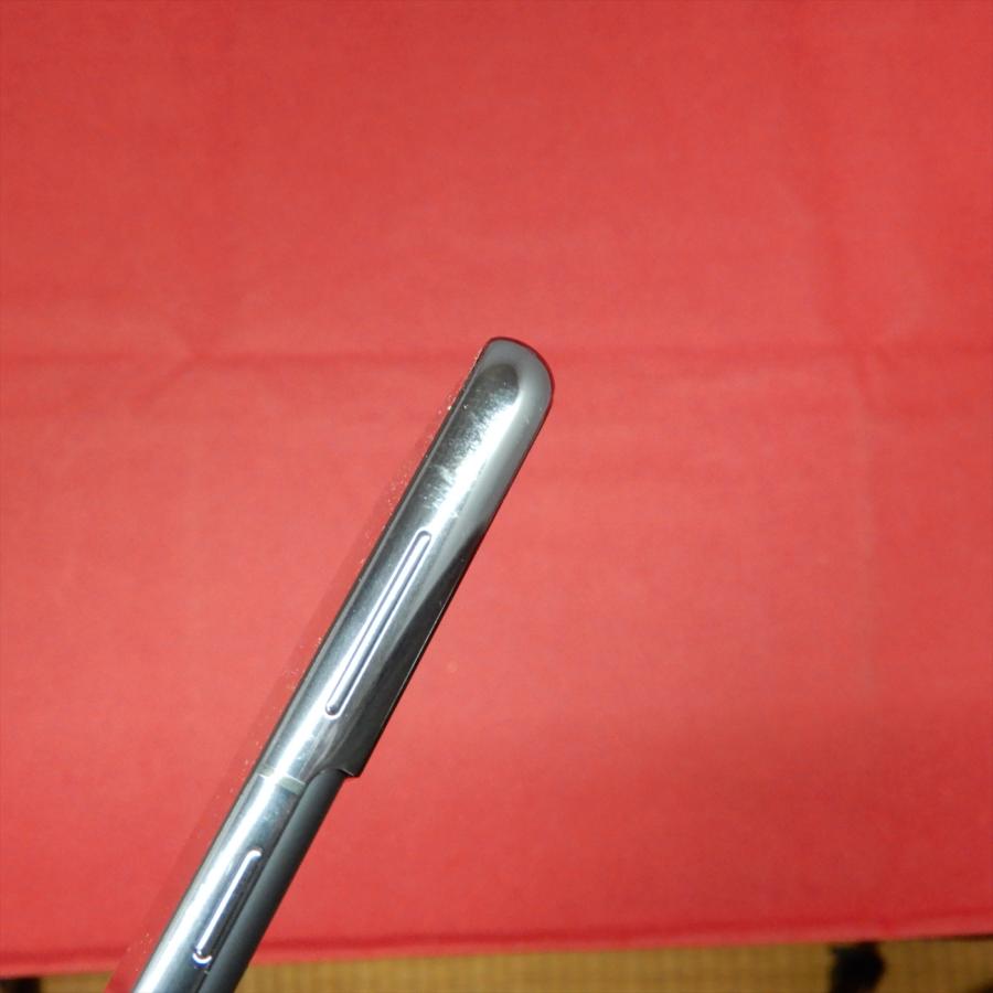 Galaxy S SAMSUNG S21 5G SC-51B docomoSIMロック解除済 5G対応