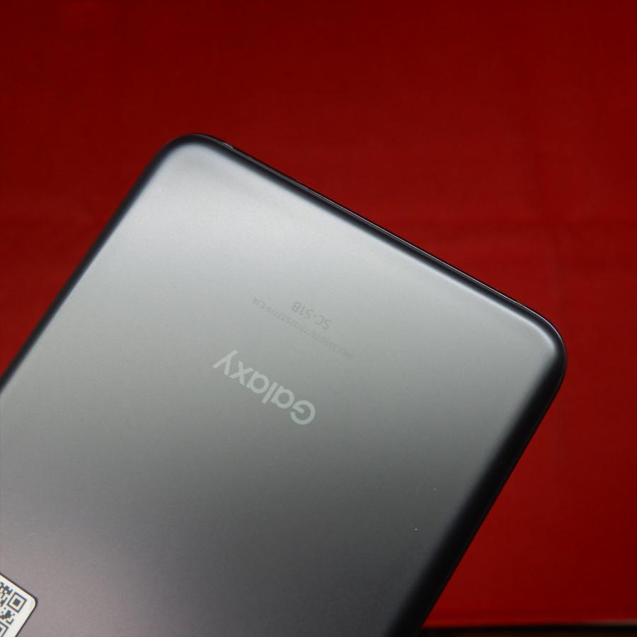 K1396 ドコモSIMロック解除済Galaxy S21 5G SC-51B Galaxy S SAMSUNG