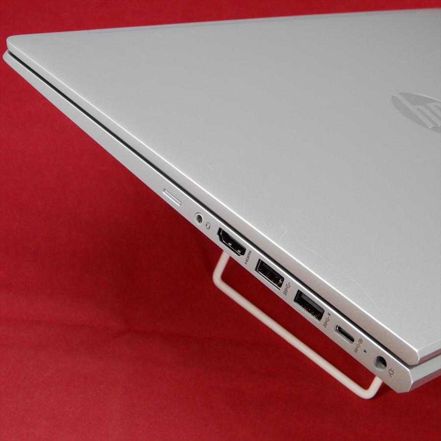 ProBook 450 HP PROBOOK 450G9 7H138PA#ABJ Ci5-1235U 8GB/256GB 15.6