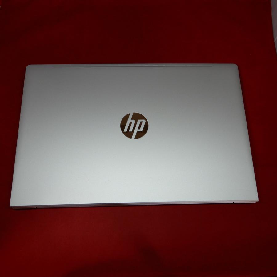 ProBook 450 HP PROBOOK 450G9 7H138PA#ABJ Ci5-1235U 8GB/256GB 15.6