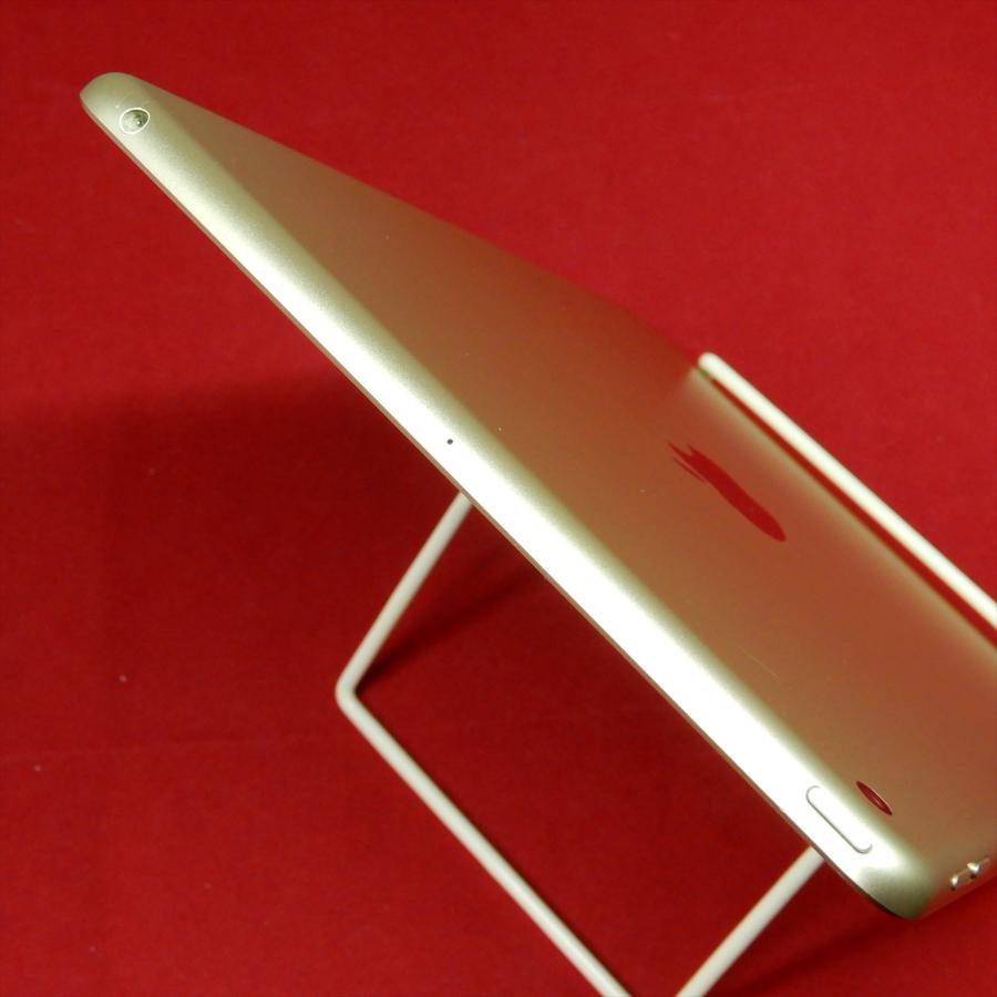 iPad Apple MPGT2J/A iPad5 2017 Wi-Fiモデル 32GB ゴールド