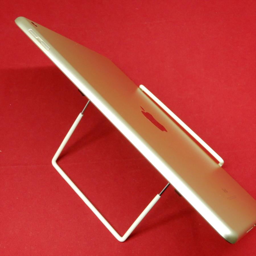 iPad Apple MPGT2J/A iPad5 2017 Wi-Fiモデル 32GB ゴールド