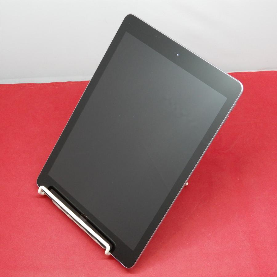 iPad Apple MR7F2J/A (第6世代) Wi-Fiモデル 9.7インチ 32GB スペース