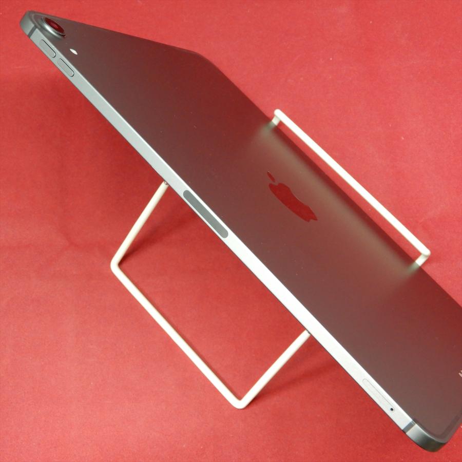 iPad Pro Apple 11インチ 第1世代 Wi-Fi+Cellular 64GB MU0M2J/A auSIM