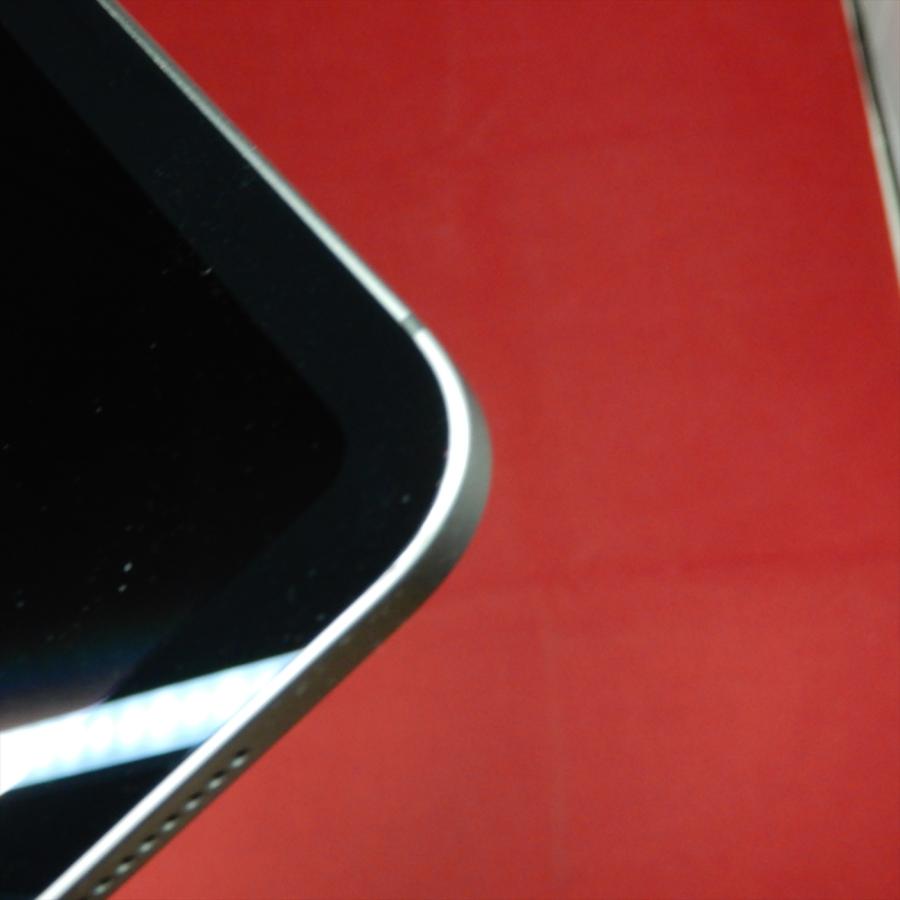 iPad Pro Apple 11インチ 第1世代 Wi-Fi+Cellular 64GB MU0M2J/A auSIM