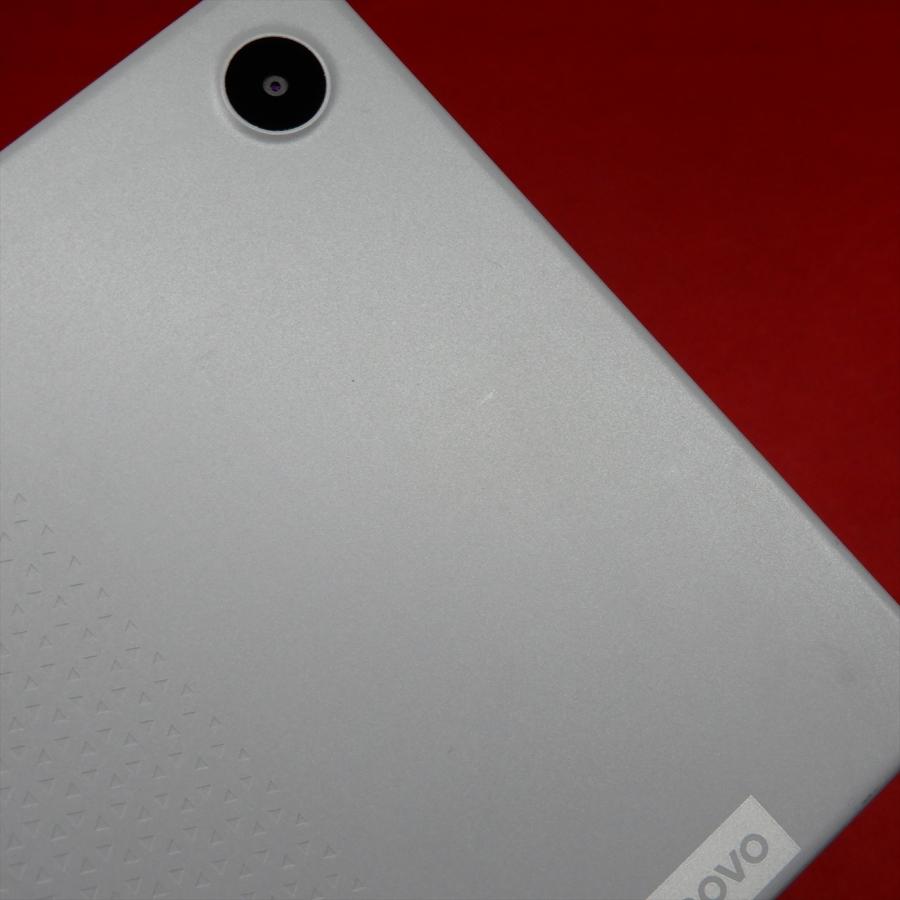Lenovo（レノボ） Lenovo Tab M8 (4th Gen) ZABX0030JP SIMフリー 8