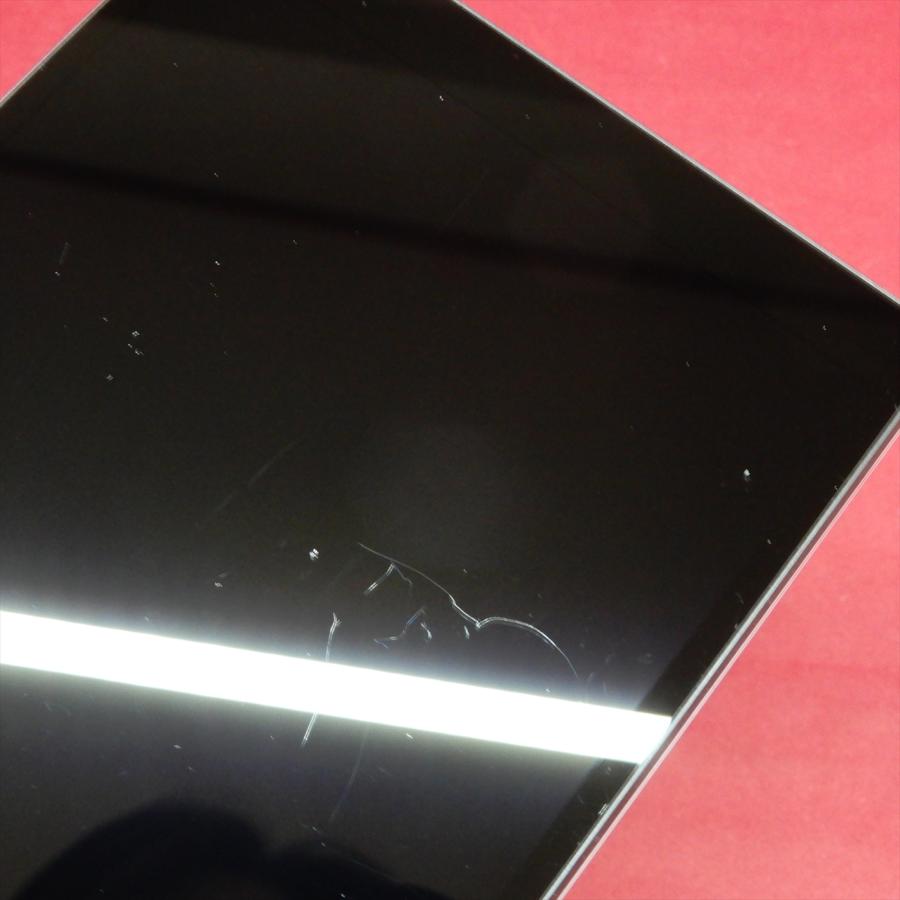 Lenovo Tab M8 (4th Gen) ZABX0030JP SIMフリー 8インチ アークティックグレーの画像