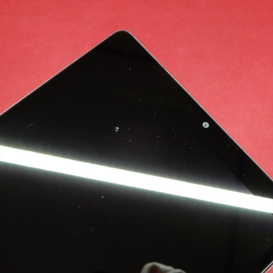Lenovo Tab M8 (4th Gen) ZABX0030JP SIMフリー 8インチ アークティックグレーの画像