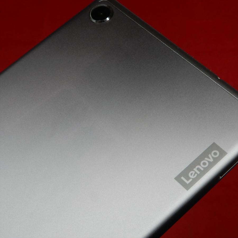 Lenovo（レノボ） Lenovo TAB M8 TB-8505X ZA5H0155JP SIMフリー 8