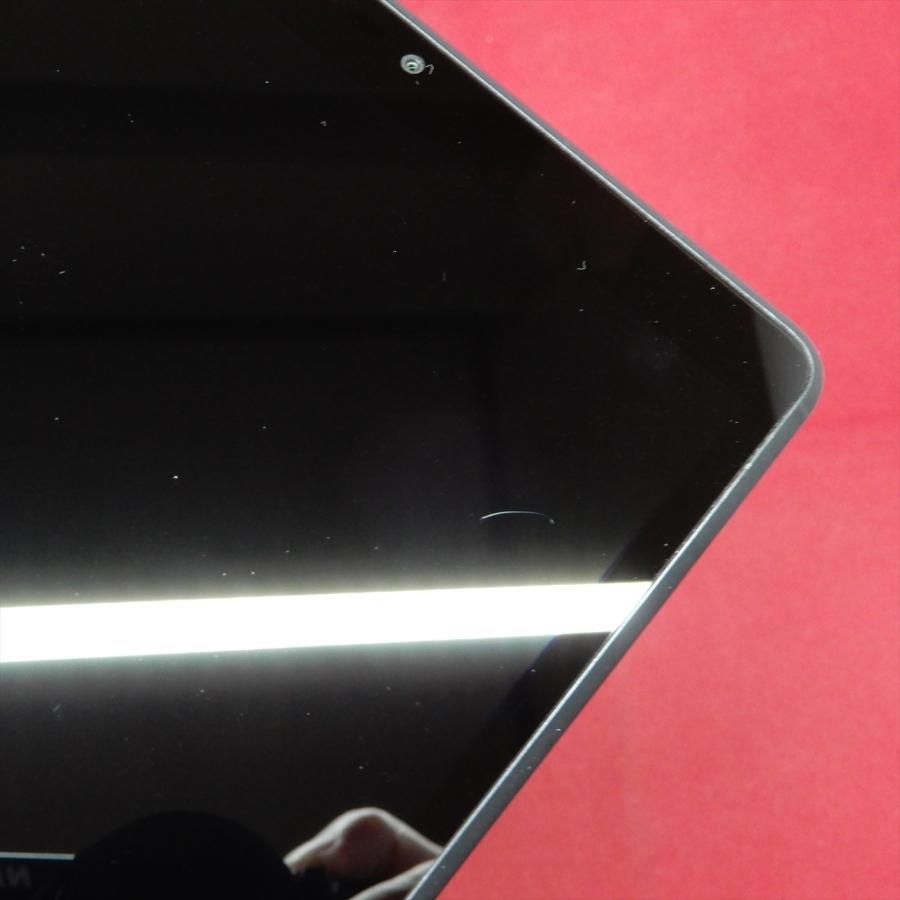 Lenovo（レノボ） Lenovo TAB M8 TB-8505X ZA5H0155JP SIMフリー 8