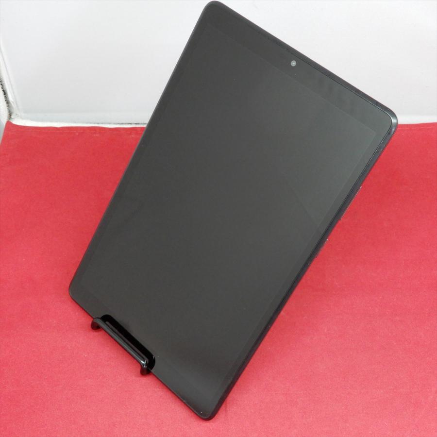 Lenovo（レノボ） Lenovo TAB M8 TB-8505X ZA5H0155JP SIMフリー 8
