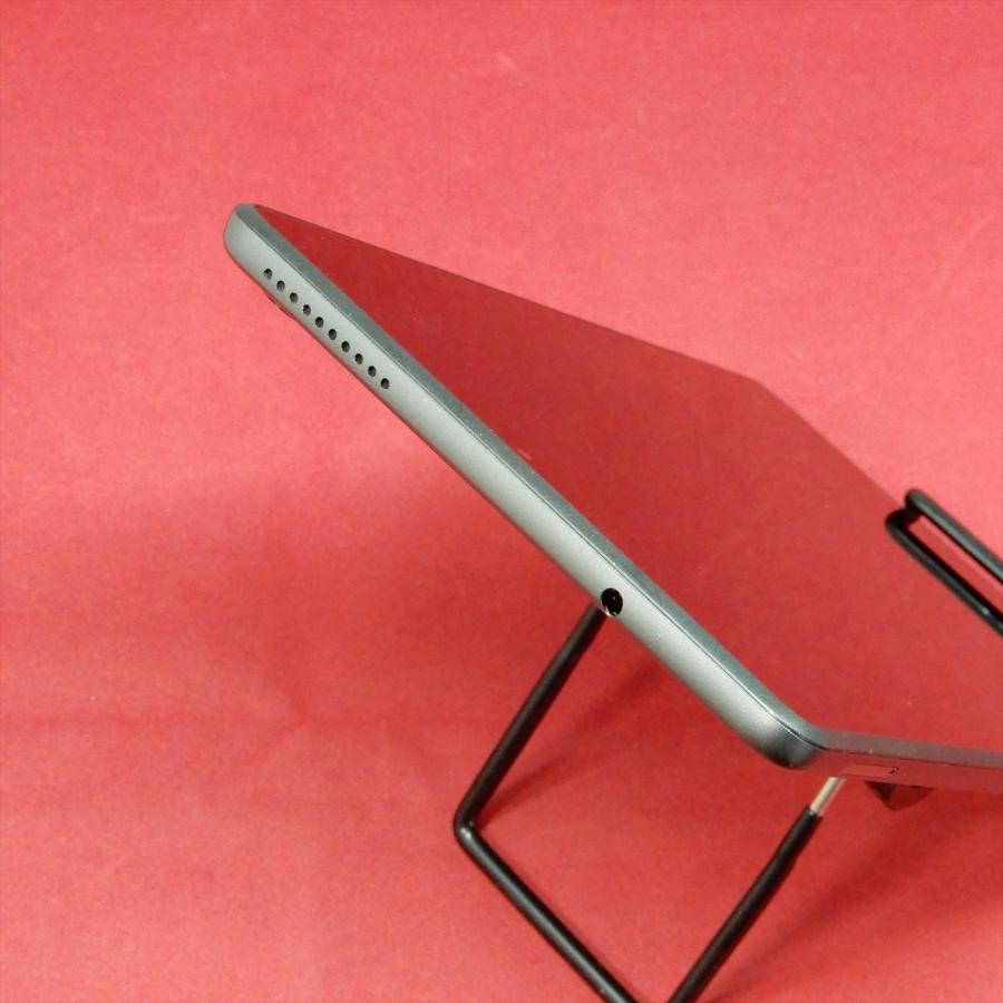 Lenovo（レノボ） Lenovo TAB M8 TB-8505X ZA5H0155JP SIMフリー 8