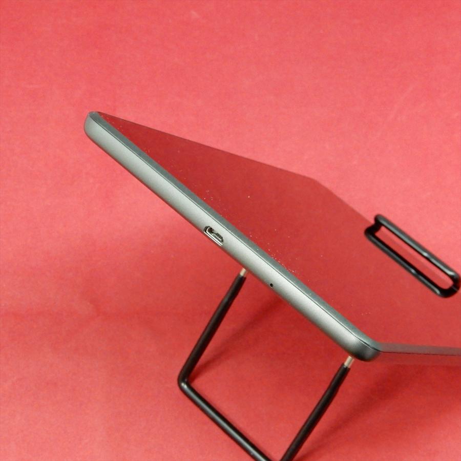 Lenovo（レノボ） Lenovo TAB M8 TB-8505X ZA5H0155JP SIMフリー 8