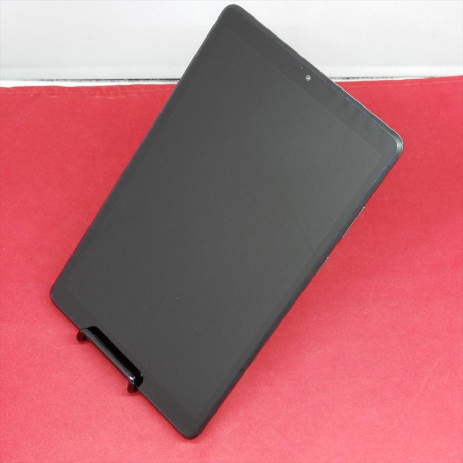 Lenovo（レノボ） Lenovo TAB M8 TB-8505X ZA5H0155JP SIMフリー 8