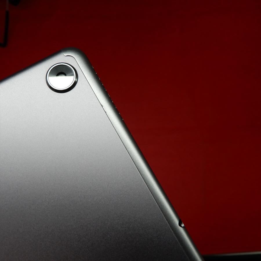 Lenovo（レノボ） Lenovo TAB M8 TB-8505X ZA5H0155JP SIMフリー 8