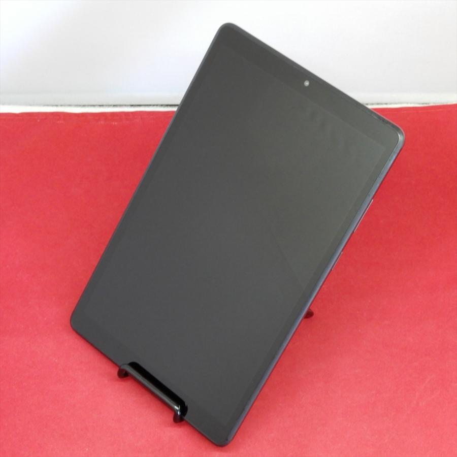 Lenovo（レノボ） Lenovo TAB M8 TB-8505X ZA5H0155JP SIMフリー 8