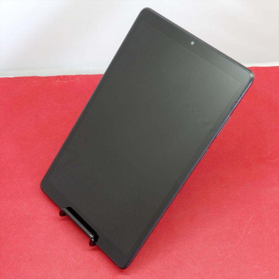Lenovo（レノボ） Lenovo TAB M8 TB-8505X ZA5H0155JP SIMフリー 8