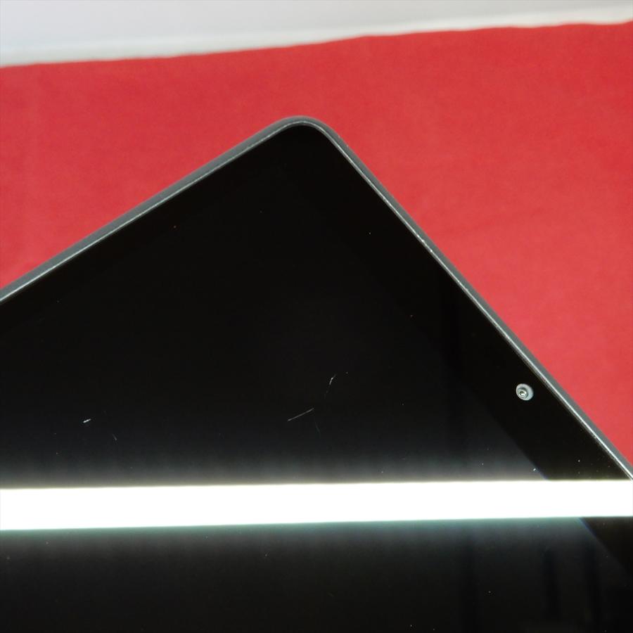 Lenovo（レノボ） Lenovo TAB M8 TB-8505X ZA5H0155JP SIMフリー 8