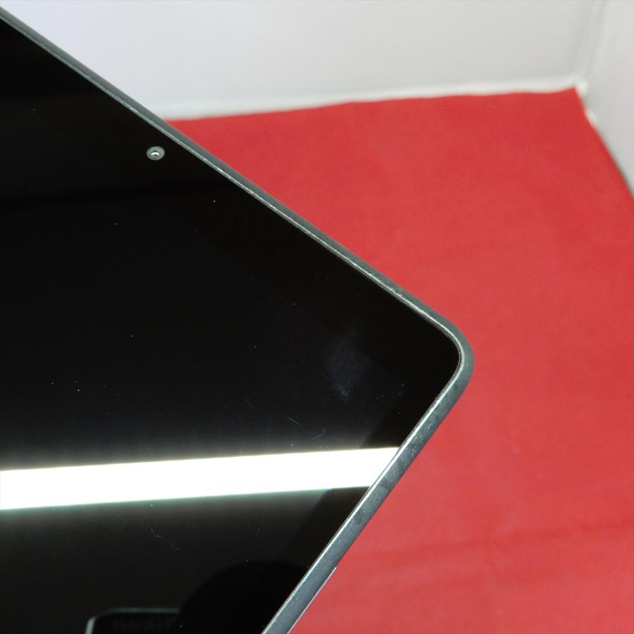 Lenovo（レノボ） Lenovo TAB M8 TB-8505X ZA5H0155JP SIMフリー 8