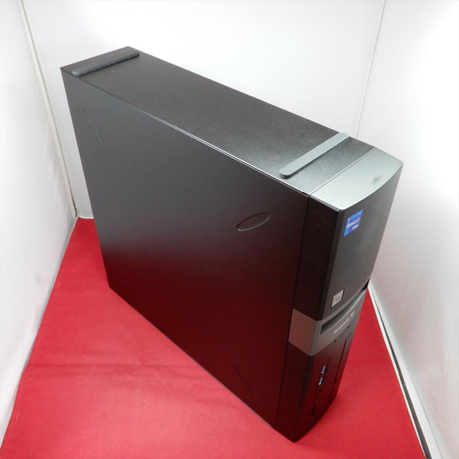 マウスコンピューター（MouseComputer） mouse SH SHI7U01SJHW1P103AZ