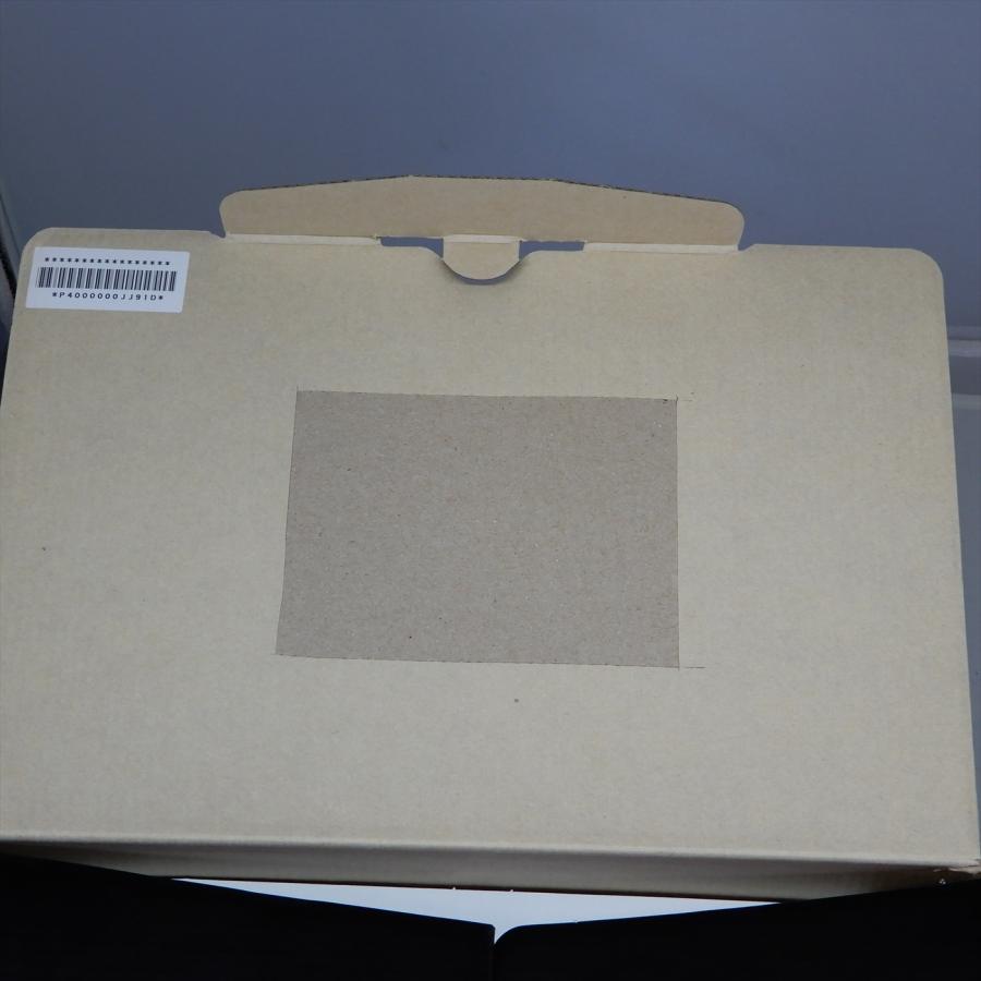 COOLPIX P Nikon P950 光学ズーム83倍 1605万画素 ブラック : セコンド