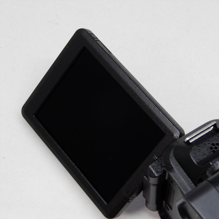 COOLPIX P Nikon P950 光学ズーム83倍 1605万画素 ブラック : セコンド