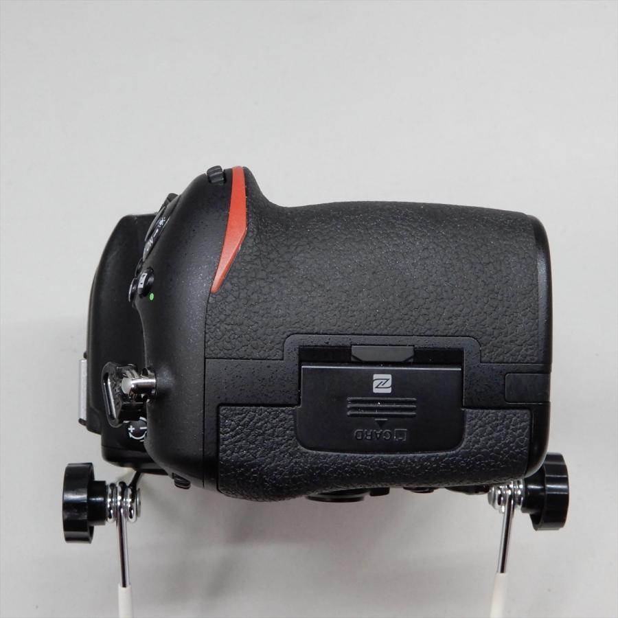ニコンD Nikon D500 ボディ 2088万画素 ニコンFマウント ブラック