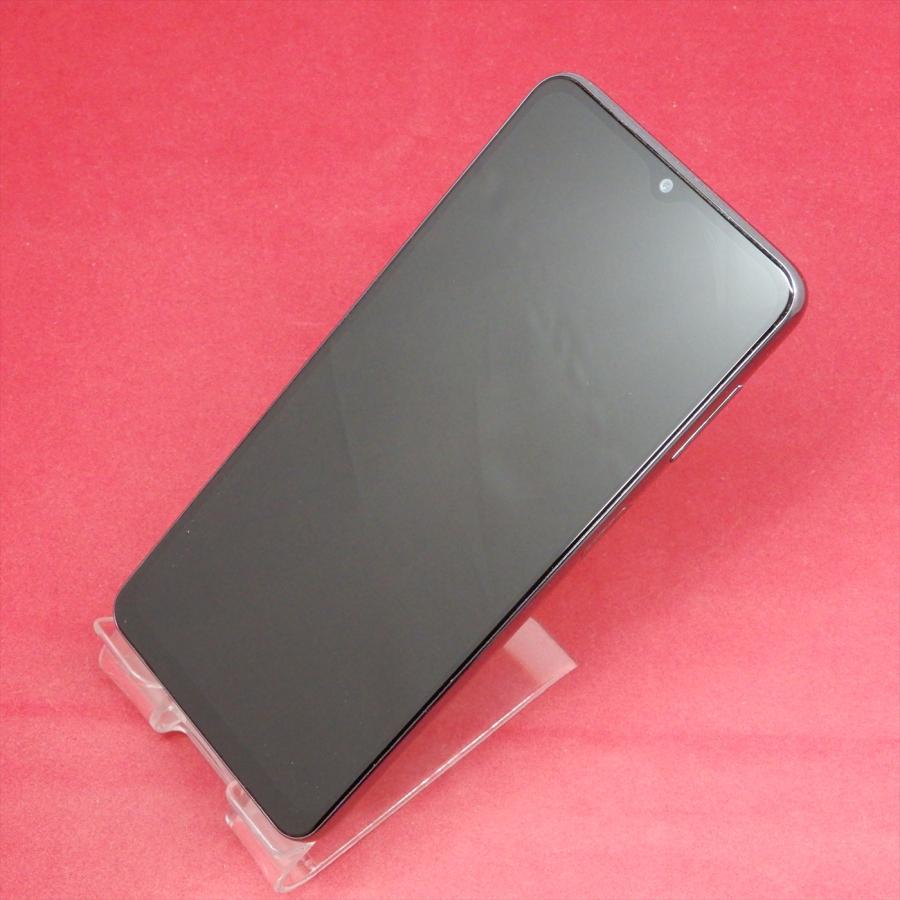 Galaxy A30 SAMSUNG A32 SCG08 5G対応 auSIMロック解除済 オーサム